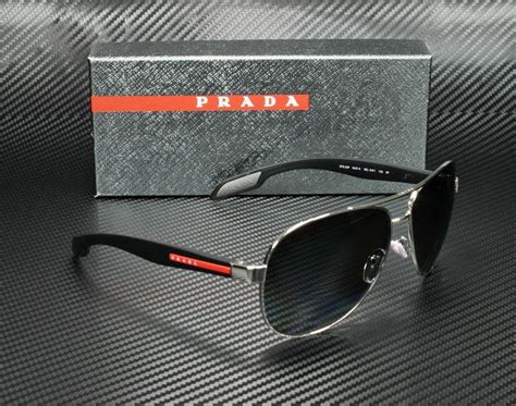 occhiali da uomo prada|Occhiali da sole da uomo di Prada Eyewear .